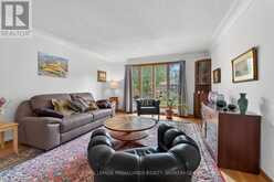 542 RANKIN CRESCENT | Kingston Ontario | Slide Image Eight