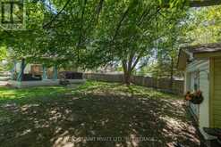 39 RIVERVIEW DRIVE | Greater Napanee Ontario | Slide Image Eleven