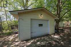 39 RIVERVIEW DRIVE | Greater Napanee Ontario | Slide Image Twelve