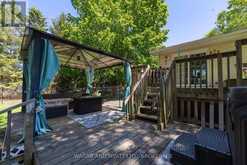 39 RIVERVIEW DRIVE | Greater Napanee Ontario | Slide Image Thirteen