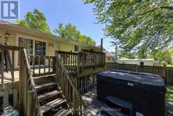 39 RIVERVIEW DRIVE | Greater Napanee Ontario | Slide Image Fifteen
