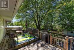 39 RIVERVIEW DRIVE | Greater Napanee Ontario | Slide Image Seventeen
