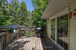 39 RIVERVIEW DRIVE | Greater Napanee Ontario | Slide Image Nineteen