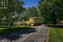 39 RIVERVIEW DRIVE | Greater Napanee Ontario | Slide Image One