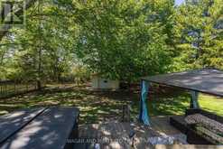 39 RIVERVIEW DRIVE | Greater Napanee Ontario | Slide Image Twenty