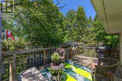 39 RIVERVIEW DRIVE | Greater Napanee Ontario | Slide Image Eighteen