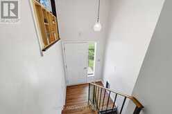 39 RIVERVIEW DRIVE | Greater Napanee Ontario | Slide Image Twenty-two