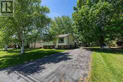 39 RIVERVIEW DRIVE | Greater Napanee Ontario | Slide Image Two