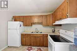 39 RIVERVIEW DRIVE | Greater Napanee Ontario | Slide Image Twenty-nine
