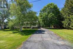39 RIVERVIEW DRIVE | Greater Napanee Ontario | Slide Image Three
