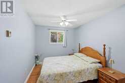 39 RIVERVIEW DRIVE | Greater Napanee Ontario | Slide Image Thirty-eight