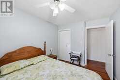 39 RIVERVIEW DRIVE | Greater Napanee Ontario | Slide Image Thirty-nine