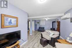 39 RIVERVIEW DRIVE | Greater Napanee Ontario | Slide Image Forty-two