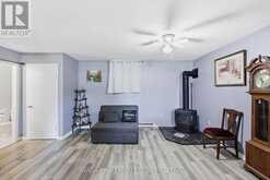 39 RIVERVIEW DRIVE | Greater Napanee Ontario | Slide Image Forty-three
