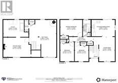 39 RIVERVIEW DRIVE | Greater Napanee Ontario | Slide Image Fifty