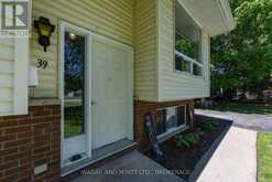 39 RIVERVIEW DRIVE | Greater Napanee Ontario | Slide Image Five