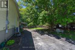 39 RIVERVIEW DRIVE | Greater Napanee Ontario | Slide Image Six