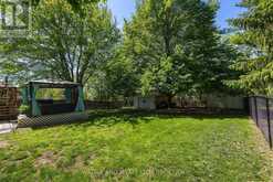 39 RIVERVIEW DRIVE | Greater Napanee Ontario | Slide Image Eight