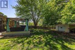 39 RIVERVIEW DRIVE | Greater Napanee Ontario | Slide Image Nine