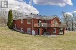 5243 COUNTY ROAD 9 ROAD | Greater Napanee Ontario | Slide Image One