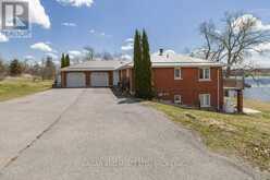 5243 COUNTY ROAD 9 ROAD | Greater Napanee Ontario | Slide Image Forty-four