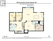 5243 COUNTY ROAD 9 ROAD | Greater Napanee Ontario | Slide Image Forty-nine
