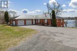 5243 COUNTY ROAD 9 ROAD | Greater Napanee Ontario | Slide Image Four