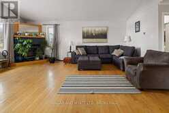 5243 COUNTY ROAD 9 ROAD | Greater Napanee Ontario | Slide Image Eight
