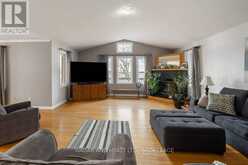 5243 COUNTY ROAD 9 ROAD | Greater Napanee Ontario | Slide Image Nine