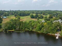 0 ISLAND VIEW LANE Central Frontenac Ontario, K0H 2K0