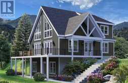 0 ISLAND VIEW LANE | Central Frontenac Ontario | Slide Image Ten