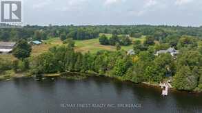 0 ISLAND VIEW LANE | Central Frontenac Ontario | Slide Image One