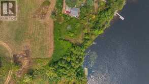 0 ISLAND VIEW LANE | Central Frontenac Ontario | Slide Image Two