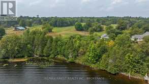 0 ISLAND VIEW LANE | Central Frontenac Ontario | Slide Image Four