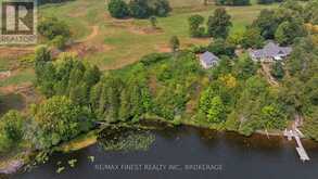 0 ISLAND VIEW LANE | Central Frontenac Ontario | Slide Image Five