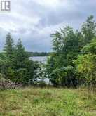 0 ISLAND VIEW LANE | Central Frontenac Ontario | Slide Image Six