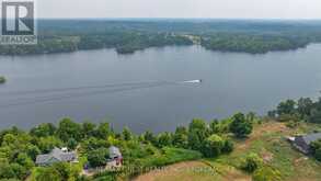 0 ISLAND VIEW LANE | Central Frontenac Ontario | Slide Image Eight