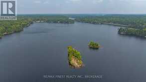 0 ISLAND VIEW LANE | Central Frontenac Ontario | Slide Image Nine