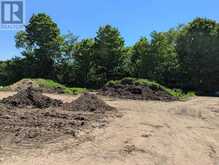 3227 COUNTY ROAD 32 | Leeds and the Thousand Islands Ontario | Slide Image Eleven