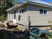 3227 COUNTY ROAD 32 | Leeds and the Thousand Islands Ontario | Slide Image Thirteen