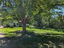 3227 COUNTY ROAD 32 | Leeds and the Thousand Islands Ontario | Slide Image Fifteen