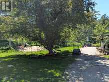 3227 COUNTY ROAD 32 | Leeds and the Thousand Islands Ontario | Slide Image Sixteen