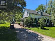 3227 COUNTY ROAD 32 | Leeds and the Thousand Islands Ontario | Slide Image Seventeen