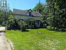 3227 COUNTY ROAD 32 | Leeds and the Thousand Islands Ontario | Slide Image One