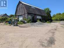 3227 COUNTY ROAD 32 | Leeds and the Thousand Islands Ontario | Slide Image Two