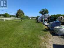 3227 COUNTY ROAD 32 | Leeds and the Thousand Islands Ontario | Slide Image Three