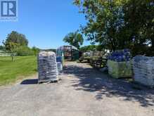 3227 COUNTY ROAD 32 | Leeds and the Thousand Islands Ontario | Slide Image Four