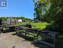 3227 COUNTY ROAD 32 | Leeds and the Thousand Islands Ontario | Slide Image Six