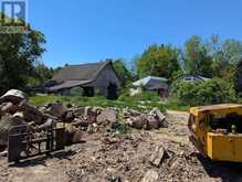 3227 COUNTY ROAD 32 | Leeds and the Thousand Islands Ontario | Slide Image Nine