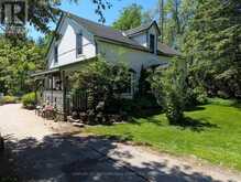 3227 COUNTY ROAD 32 | Leeds and the Thousand Islands Ontario | Slide Image Nineteen